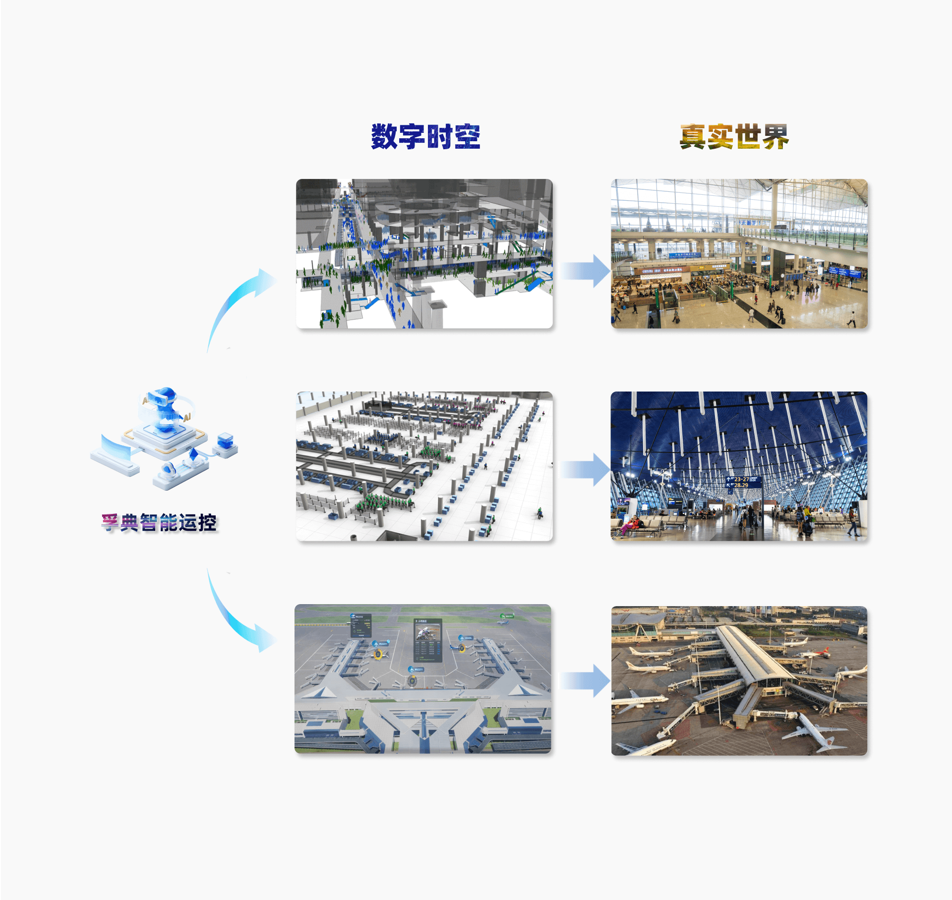 CoreBannerBg2