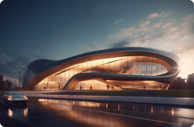 AirportBrainImg
